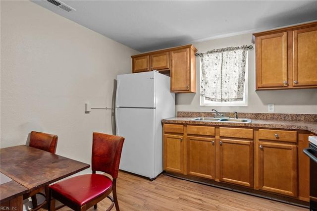 716 31st ST, Newport News, VA 23607