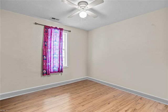 716 31st ST, Newport News, VA 23607