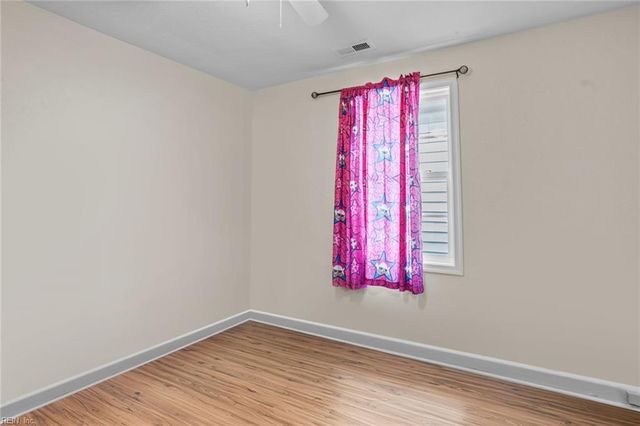 716 31st ST, Newport News, VA 23607