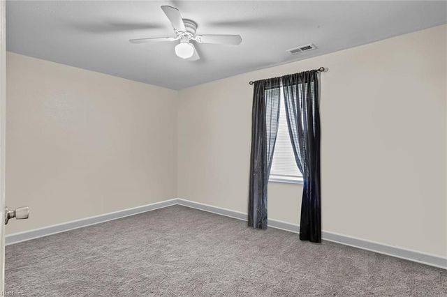 716 31st ST, Newport News, VA 23607