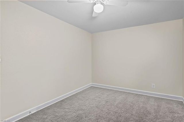 716 31st ST, Newport News, VA 23607