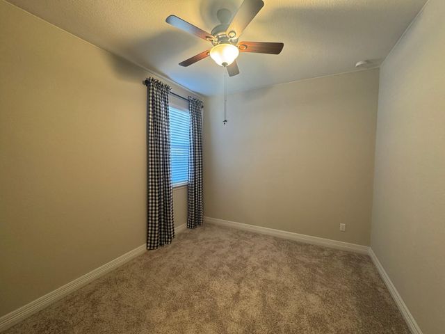 120 Fallow CV, Georgetown, TX 78628