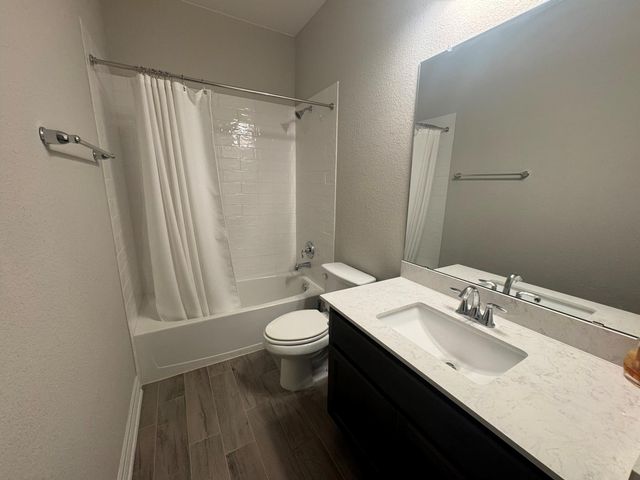 120 Fallow CV, Georgetown, TX 78628