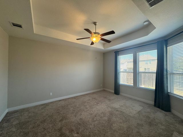 120 Fallow CV, Georgetown, TX 78628