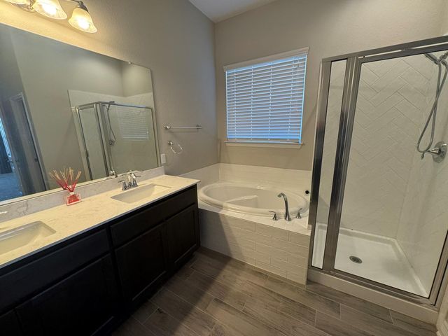 120 Fallow CV, Georgetown, TX 78628