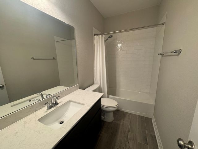 120 Fallow CV, Georgetown, TX 78628