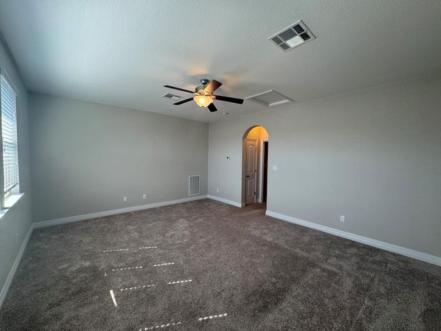 120 Fallow CV, Georgetown, TX 78628