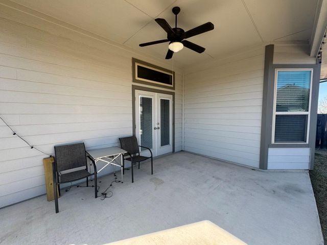 120 Fallow CV, Georgetown, TX 78628