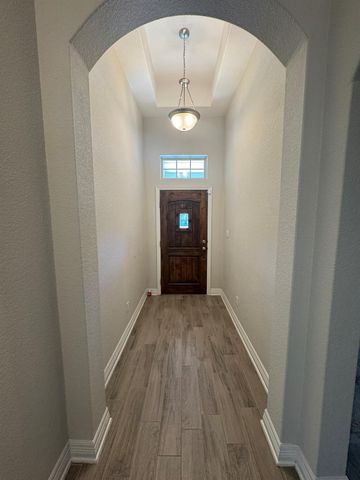 120 Fallow CV, Georgetown, TX 78628