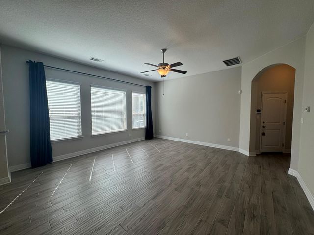 120 Fallow CV, Georgetown, TX 78628