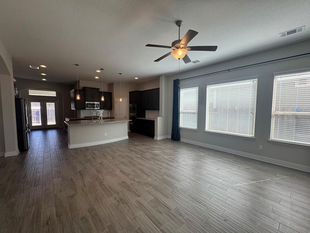 120 Fallow CV, Georgetown, TX 78628