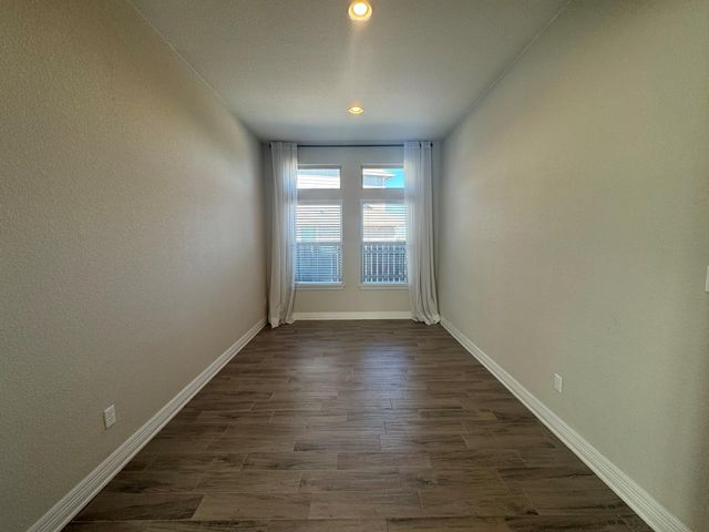 120 Fallow CV, Georgetown, TX 78628