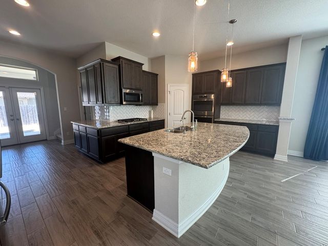 120 Fallow CV, Georgetown, TX 78628