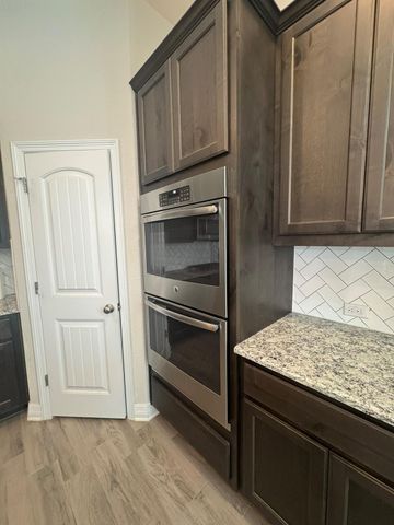 120 Fallow CV, Georgetown, TX 78628