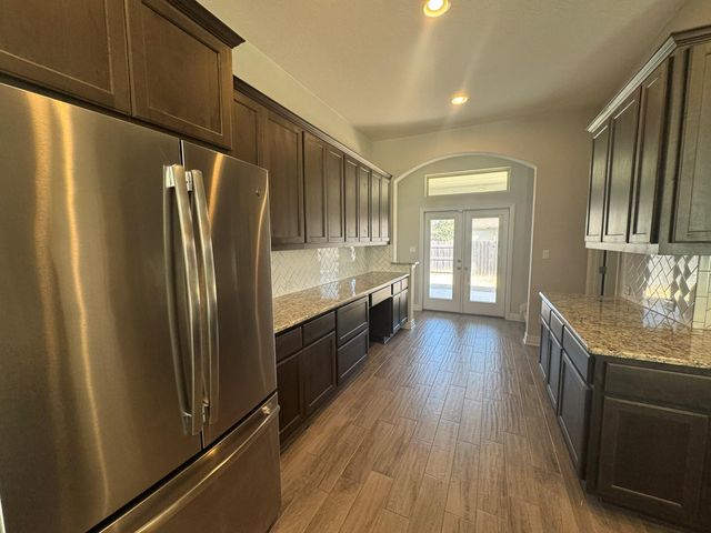 120 Fallow CV, Georgetown, TX 78628