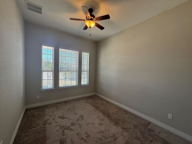 120 Fallow CV, Georgetown, TX 78628