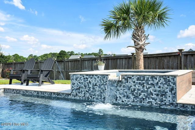 1113 Canopy Way, Wilmington, NC 28409
