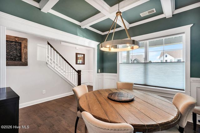 1113 Canopy Way, Wilmington, NC 28409