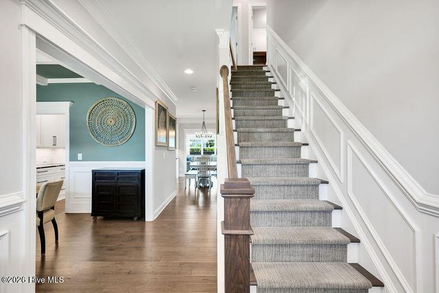 1113 Canopy Way, Wilmington, NC 28409