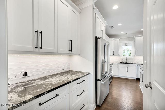 1113 Canopy Way, Wilmington, NC 28409