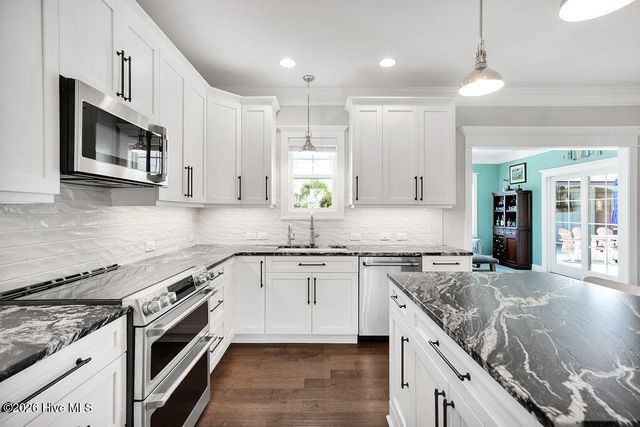1113 Canopy Way, Wilmington, NC 28409
