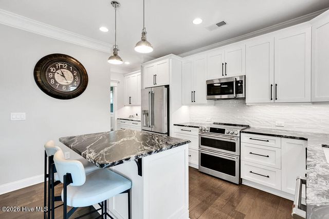 1113 Canopy Way, Wilmington, NC 28409