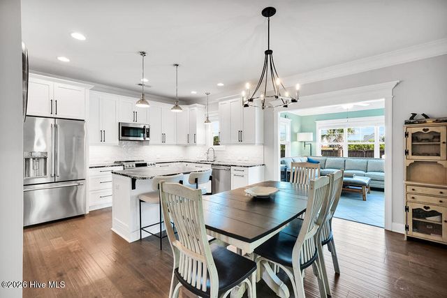 1113 Canopy Way, Wilmington, NC 28409