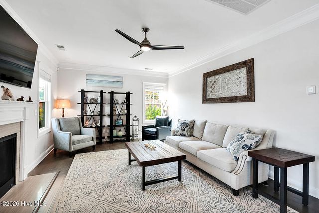 1113 Canopy Way, Wilmington, NC 28409