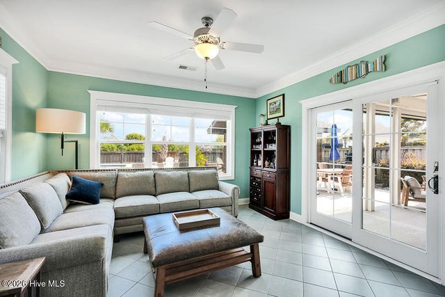 1113 Canopy Way, Wilmington, NC 28409
