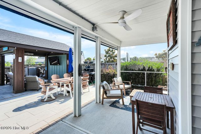 1113 Canopy Way, Wilmington, NC 28409