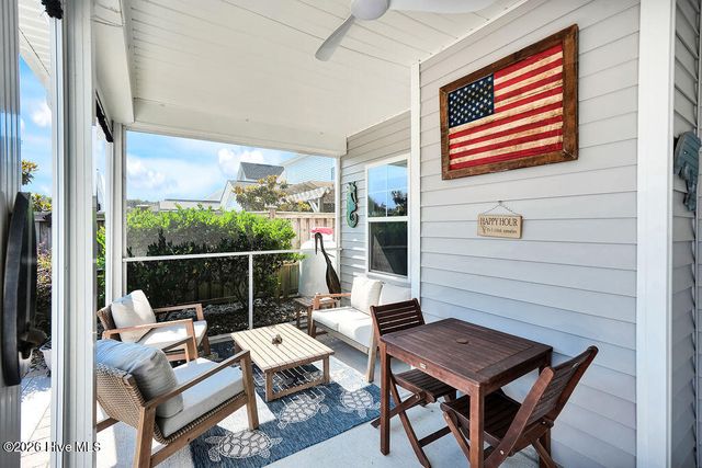 1113 Canopy Way, Wilmington, NC 28409