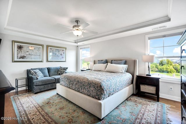 1113 Canopy Way, Wilmington, NC 28409
