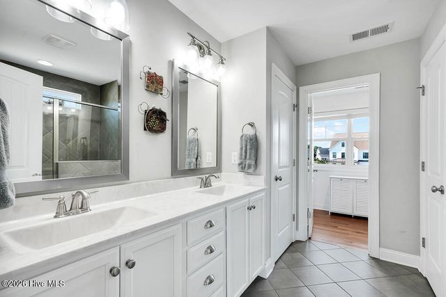 1113 Canopy Way, Wilmington, NC 28409