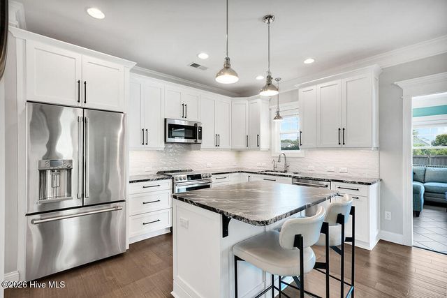 1113 Canopy Way, Wilmington, NC 28409