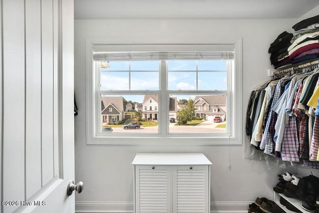 1113 Canopy Way, Wilmington, NC 28409