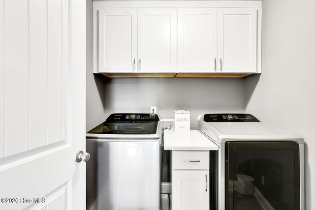1113 Canopy Way, Wilmington, NC 28409