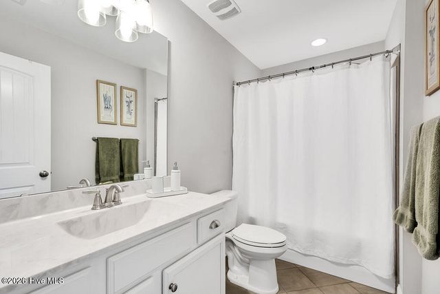 1113 Canopy Way, Wilmington, NC 28409