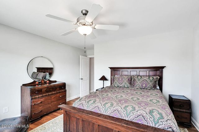 1113 Canopy Way, Wilmington, NC 28409