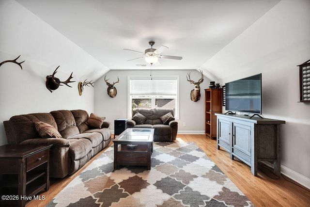 1113 Canopy Way, Wilmington, NC 28409