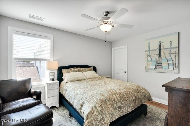 1113 Canopy Way, Wilmington, NC 28409