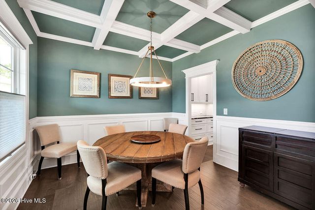 1113 Canopy Way, Wilmington, NC 28409