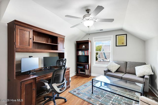 1113 Canopy Way, Wilmington, NC 28409