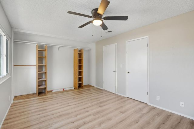 2386 Baltic Court, Fairfield, CA 94533