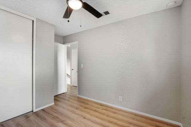 2386 Baltic Court, Fairfield, CA 94533