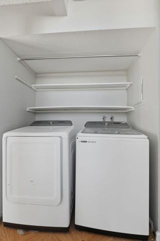 2386 Baltic Court, Fairfield, CA 94533