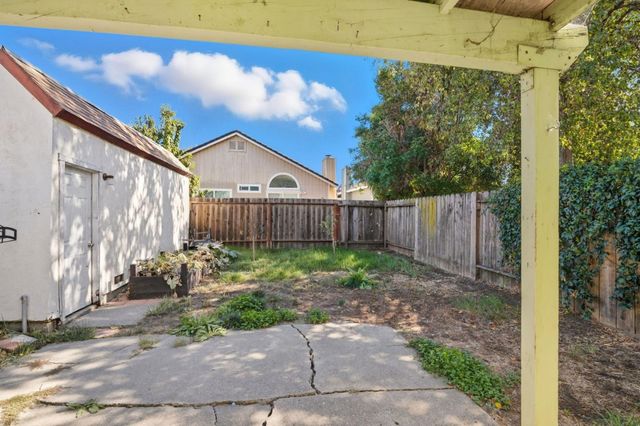 2386 Baltic Court, Fairfield, CA 94533