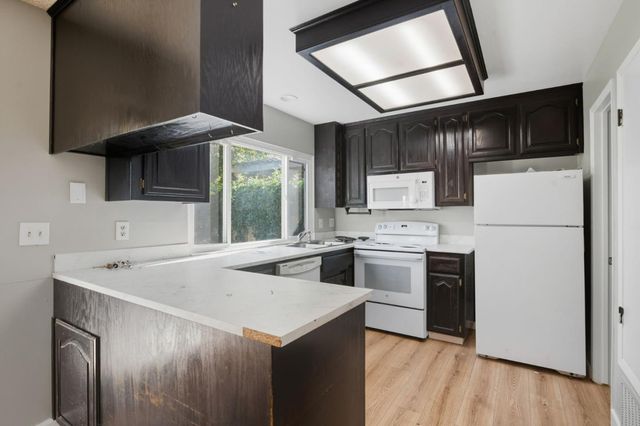 2386 Baltic Court, Fairfield, CA 94533