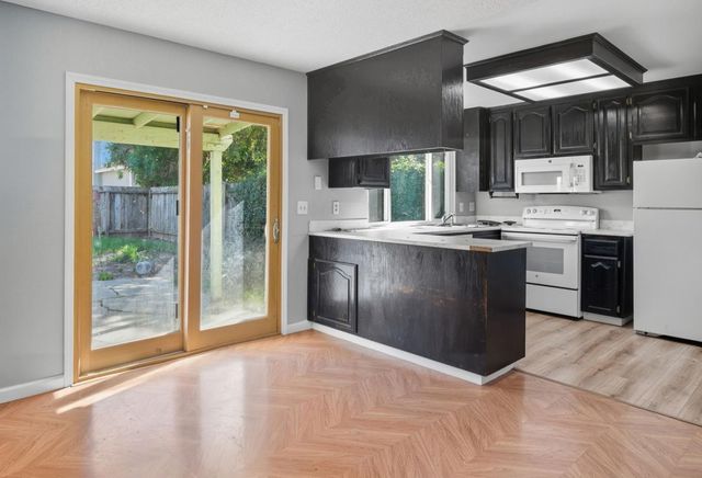 2386 Baltic Court, Fairfield, CA 94533