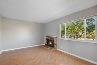 2386 Baltic Court, Fairfield, CA 94533