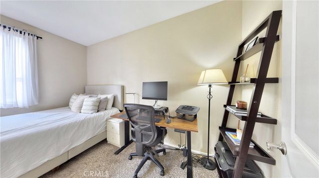 2108 Scholarship, Irvine, CA 92612